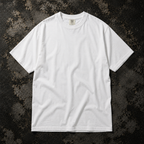 Above the Noise Tee