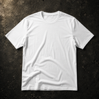 Saint City Tee