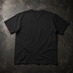 Floral Serenity Tee