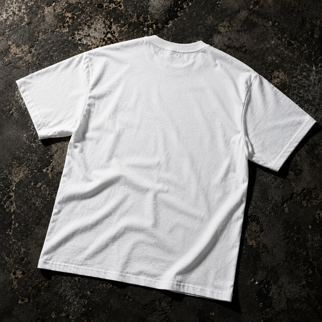 Owners Club Tee