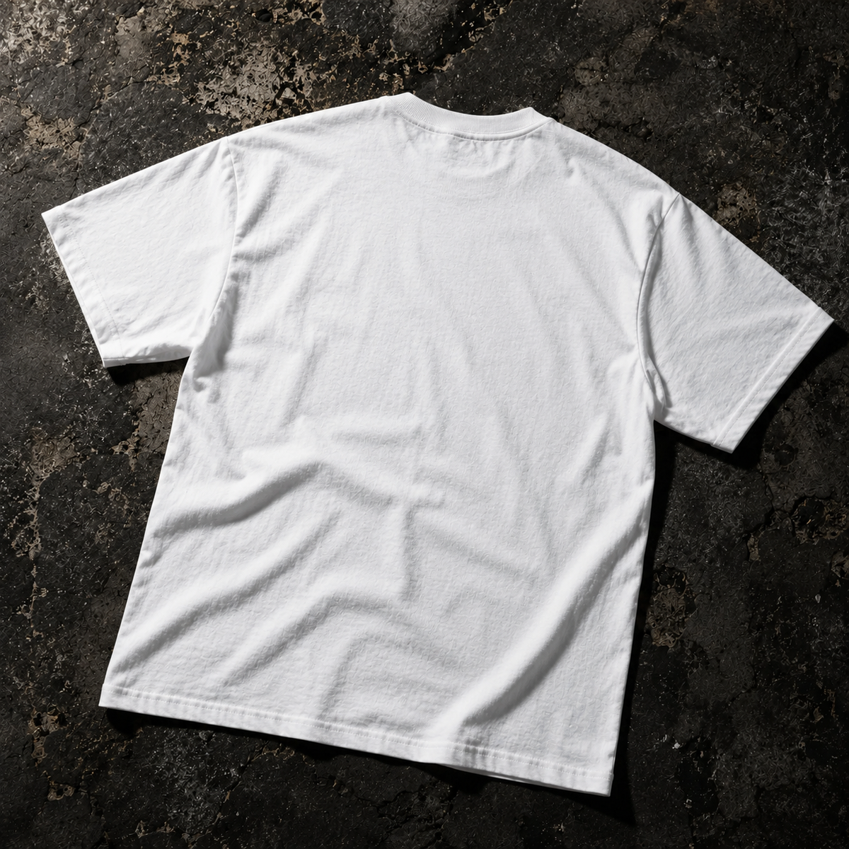 Owners Club Tee