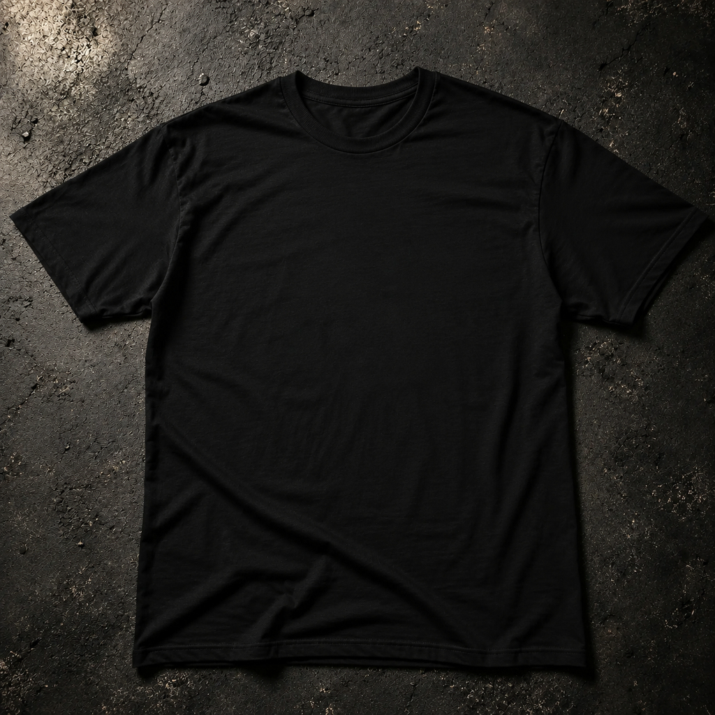 Gallery Saints Tee