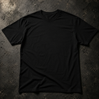 Gallery Saints Tee
