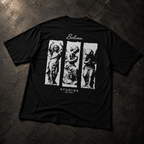 Gallery Saints Tee