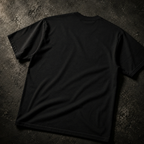 Paris Wine Tee