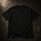 Vintage Photography Tee