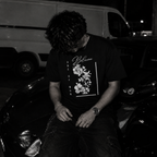 Floral Serenity Tee