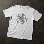 Nova Floral Tee