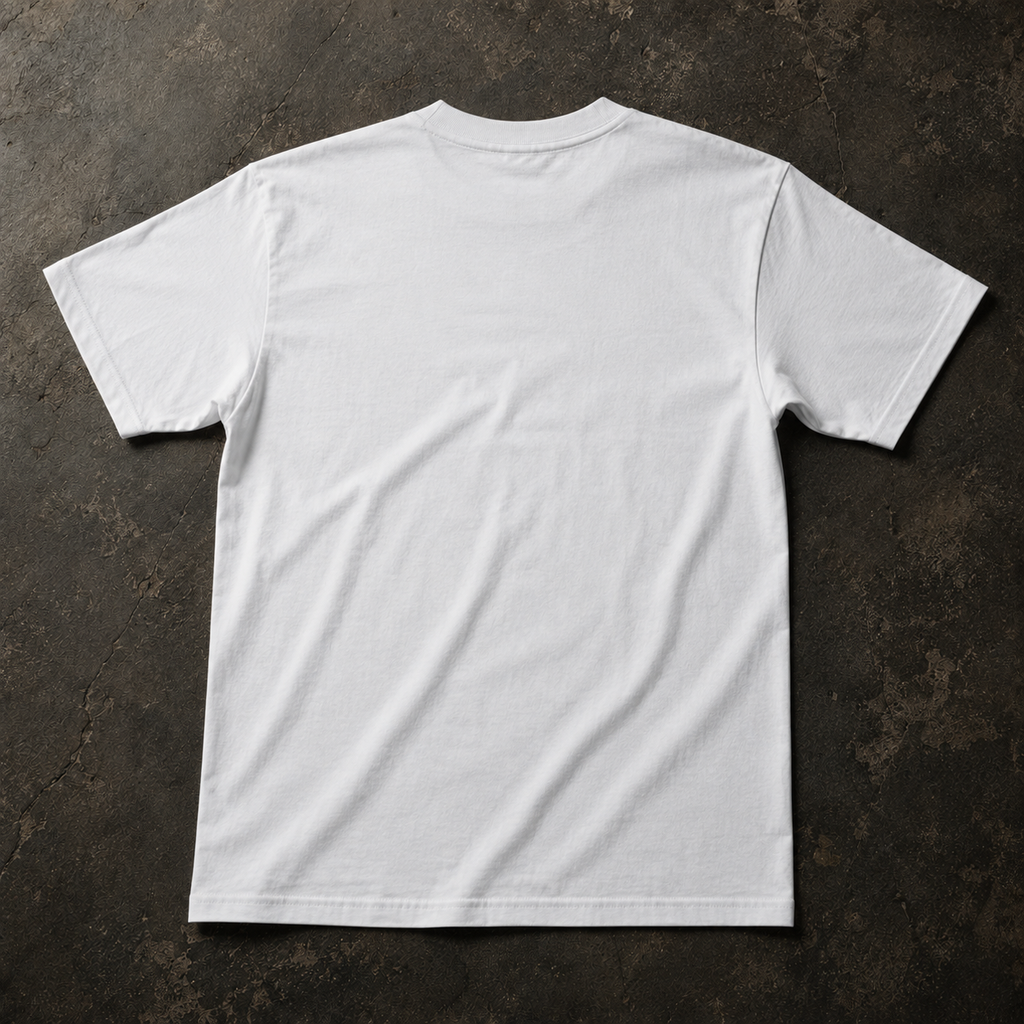 Nova Floral Tee