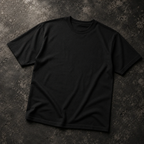 Starboy Lion Tee