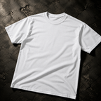 Starboy Lion Tee