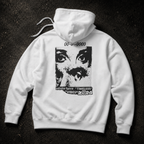 Timeless Vibes Hoodie