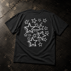 Star Cluster Tee