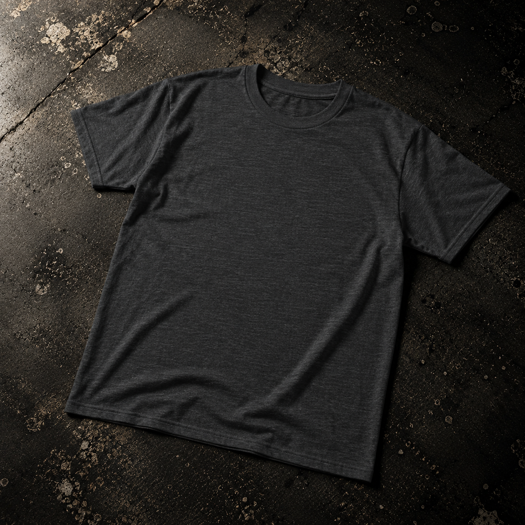 Star Cluster Tee