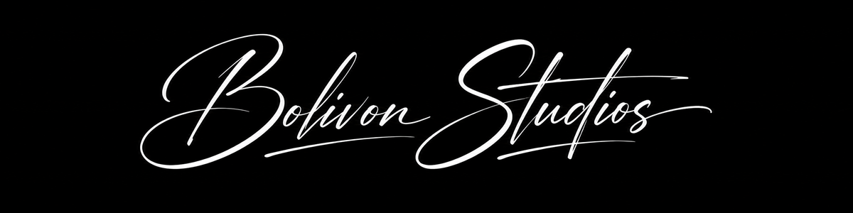 Bolivon Studios