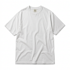 Above the Noise Tee