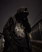 Divine Relic Tee