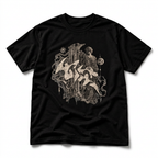 Divine Relic Tee