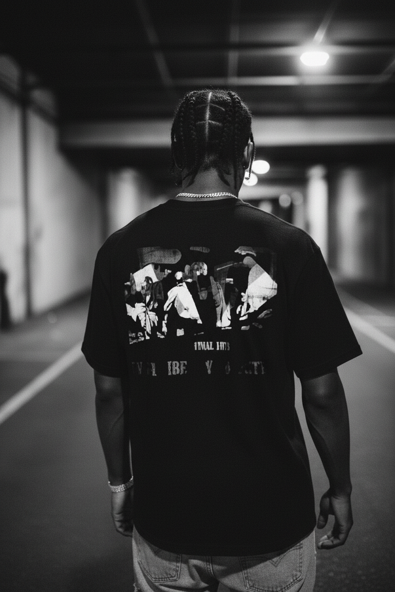 FINAL 1993 Tee - IG Mockup