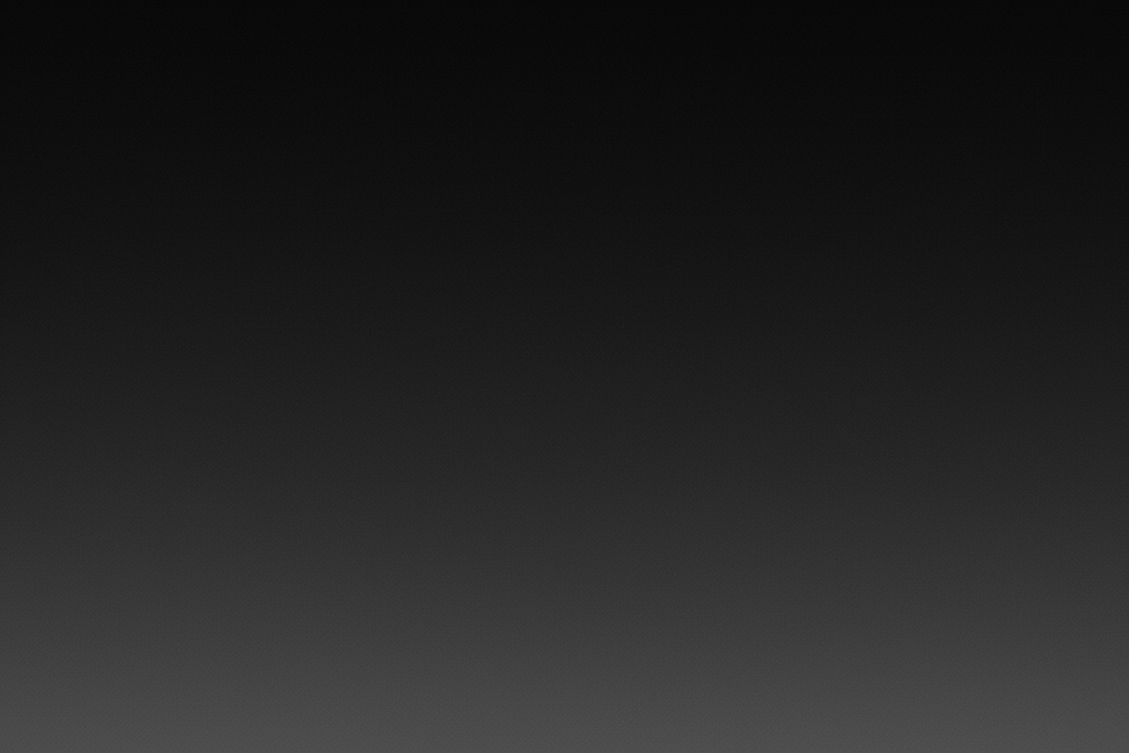 Premium gradient background