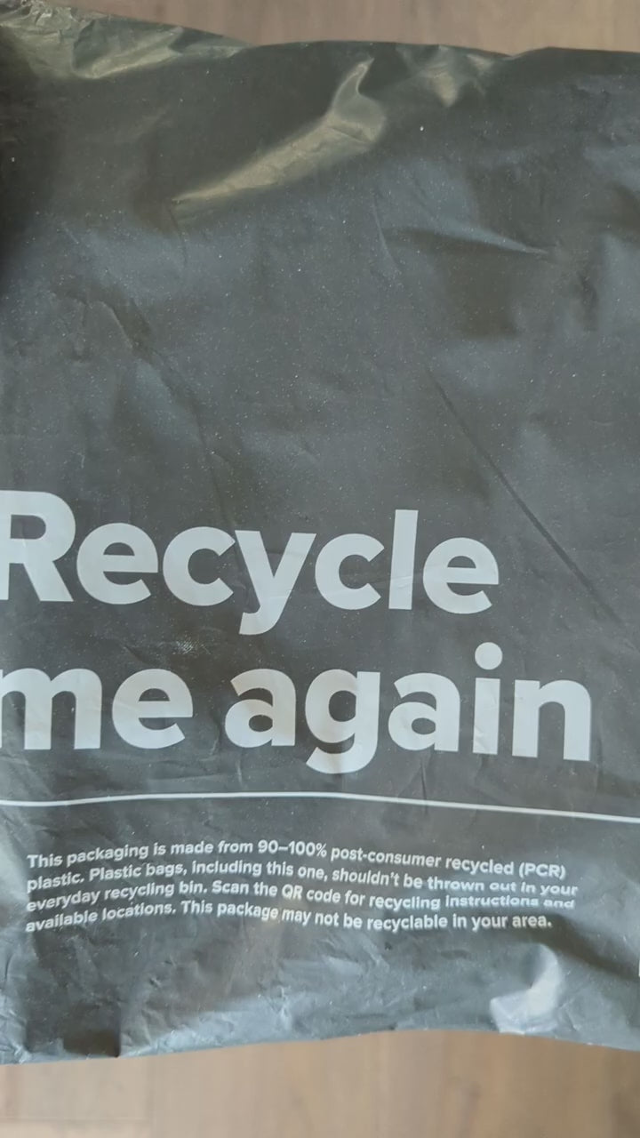 Peaky Blinders Thomas Shelby Graphic Tee — Cillian Murphy Streetwear | Premium Cotton