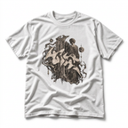 Divine Relic Tee